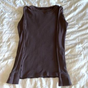 VANITY Long Sleeve (M)